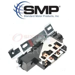 Standard T-series Ignition Switch For 1979-1983 American Motors Spirit Xe. Fixed Price $25.20.