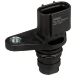 Engine Camshaft Position Sensor Delphi SS11953. Fixed Price $146.99.