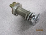 Nos 1946 1947 1948 1949 1950 1951 Oldsmobile Fog Light Switch Ark-les 418792. Fixed Price $135.00.