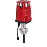 Msd Ignition 8534 Billet Distributor. Fixed Price $399.95.
