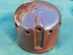 Vitnage Distributor Cap Lucas 415708 (407288?) Aston Martin, Jaguar,. Fixed Price $143.46.