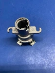 1949-1950-1951-1952 Pontiac Ignition SWITCH-1116551-D1407-NEW. Fixed Price $52.99.