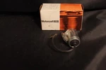 Motorcraft DCC-32 Condenser Nos. Fixed Price $9.95.