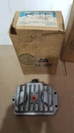American Bosch RAB12A14 Voltage Regulator 06389-21-VR00GR. Fixed Price $40.00.