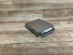 Ford F150 F250 Bronco Oem Front Engine Motor Dme Computer Module 4.9L 1987. Fixed Price $191.25.