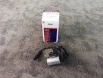 New Wve 5H1034 Ignition Condenser (BN325). Fixed Price $9.99.