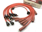 Motorcraft WR3922 Ignition Spark Plug Wire Set 1973-1974 Oldsmobile 350, 455 V8. Fixed Price $29.95.