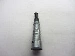 Vintage Mercedes Bosch Ignition Cable End, 000 156 49 10. Fixed Price $17.99.