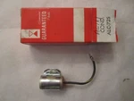 35-72 Amc Checker Mopar Hudson Jeep Studebaker Distributor Condenser AL111. Fixed Price $13.99.