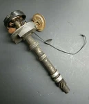 Delco Remy 1112094 Distributor 4BBL 1973 74 Chevy Camaro Chevelle Monte Carlo. Fixed Price $24.50.