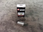 New Wve 5H1033 Ignition Condenser (BN325). Fixed Price $9.99.