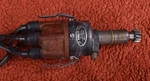 Porsche 911 901 Early Ignition Distributor 0.231.159.001 Bosch Swb With Holders. Fixed Price $998.00.