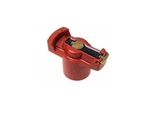 Bosch 77BD98Y Distributor Rotor Fits 1983 Renault R18I. Fixed Price $27.42.