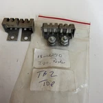 1932-48 Ford Car & Truck 39-48 Mercury Ignition Coil Resistor 18-12250 Usa. Fixed Price $19.99.