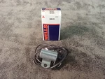New Wells RB535 Ignition Condenser (BN336). Fixed Price $13.99.