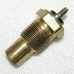 Nos 1969-UP Camaro Chevelle Nova Original Stud Style Ac Temperature Sending Unit. Fixed Price $129.00.