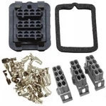 Bulkhead Connector Set For 1966-1970 Mopar B-body. Fixed Price $117.88.