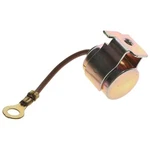 Standard Ignition Radio Capacitor For Toyota RC-22. Fixed Price $13.58.