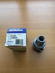 Gm Delco D1406A Switch Assembly Oem New 12356033 0516-982139 Bensons D3G. Fixed Price $36.13.