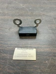 1966 1967 1968 1969 1970 Ford Fairlane Mustang Galaxie Radio Condenser Nos 222. Fixed Price $36.99.