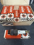 Autolite A603 Racing Spark Vintage Nos Rare Plugs Set Of 10. Fixed Price $49.00.