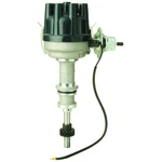 New Distributor Ford Mercury 1969-74 W/ 351 5.8L C9OF D3AF 12127-AA. Fixed Price $77.95.