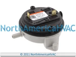 Oem Trane American Standard Pressure Switch Fits D345965P05 NS2-1575-05 P05-PS1. Fixed Price $41.70.