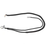 Battery Cable Standard A354TB. Fixed Price $55.95.
