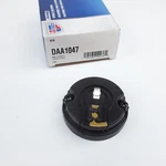 Distributor Rotor Fits Buick Skylark Jeep J-2600 Oldsmobile F85 Truck 1962-1971. Fixed Price $17.99.