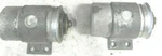 Delco Remy #1849126 Nos Ignition Condenser 1935-41 Mack 34-41KENWORTH 40-42 Ihc. Fixed Price $50.00.