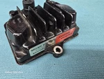 Nos Corvette Transistor Ignition Amplifier Distributor 1115005 427 K66. Fixed Price $399.95.