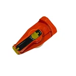 Genuine Bosch 1-234-332-100 Distributor Rotor For 113905205A. Fixed Price $25.57.