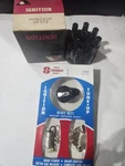 1953 1954 1955 1956 Buick Distributor Cap Tune Up Kit. Fixed Price $50.00.