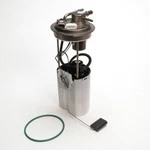 Delphi FG0390 Fuel Pump Module Assembly For Chevrolet Silverado 1500 2006 5.3L. Fixed Price $244.24.