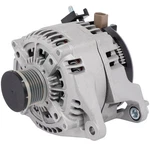 Alternator For Alfa Romeo Giulia 2.0L 2017-2025 104211-0690 68347918AA 50537696. Fixed Price $169.74.