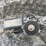 Gm 12363370 Power Window Right Rh 22702140 Oem Nos General Motors. Fixed Price $39.95.