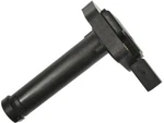 Standard Motor Products 25CG15F Oil Level Sender Fits 2008-2012 Bmw 528I. Fixed Price $296.87.