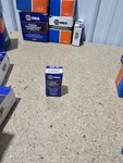 Napa Echlin Alternator Condeneser FA200. Fixed Price $10.00.