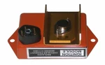 Mopar Orange Box Ecu Electronic Ignition Dodge Chrysler 318 340 360 383 440. Fixed Price $66.49.