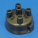 Distributor Cap - Equivalent Lucas Part Numbers DDB703, DC3 And 54420818. Fixed Price $26.08.