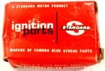 Standard S14-101 Condenser New. Fixed Price $7.50.