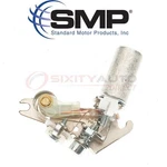 Standard T-series Ignition Contact Set & Condenser Kit For 1963-1974 Buick Xn. Fixed Price $37.74.