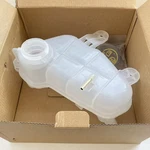 95048411 Coolant Reservoir Expansion Tank With Cap For 2012-2020 Chevrolet Sonic. Fixed Price $21.74.