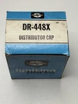 Blue Streak DR-448X Distributor Cap Nos Ford & Mopar V8 Ignition. Fixed Price $34.99.