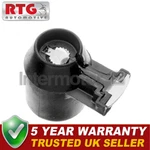 Ignition Distributor Rotor Fits 25 200 75 100 / Metro Tf Mgf Zr Freelander. Fixed Price $19.90.