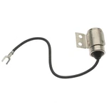 Ignition Condenser Standard MA-121. Fixed Price $14.83.