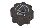 Radiator Cap For Citroen Berlingo C1 Ii C2 Ds 5 Peugeot 1007 91-19 1306.E4. Fixed Price $6.93.