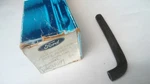1 Nos Tranny Vacuum Modulator Hose! Ford Mustang Bronco Ltd Ranchero Boss 429. Fixed Price $28.00.