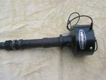 1961 C1 Corvette Dual Point Distributor Delco-remy 1110891 Date Code 0M15 Nice. Fixed Price $150.00.