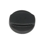 Oil Filler Cap For Aebi Chrysler Jeep Mercedes-benz Neoplan Setra Smart Vw. Fixed Price $21.42.
